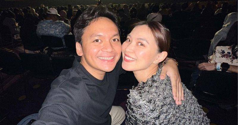 Instagram.com/calvinjeremy